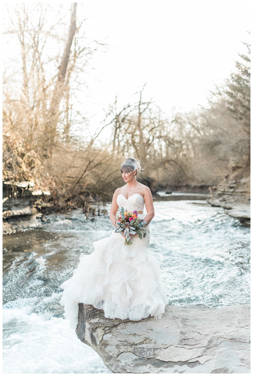 Stephanie Marie Photography The Silver Fox Historic Wedding Venue Streator Chicago Illinois Iowa City Photographer_0031.jpg