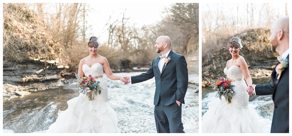 Stephanie Marie Photography The Silver Fox Historic Wedding Venue Streator Chicago Illinois Iowa City Photographer_0032.jpg