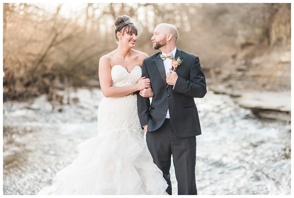 Stephanie Marie Photography The Silver Fox Historic Wedding Venue Streator Chicago Illinois Iowa City Photographer_0035.jpg