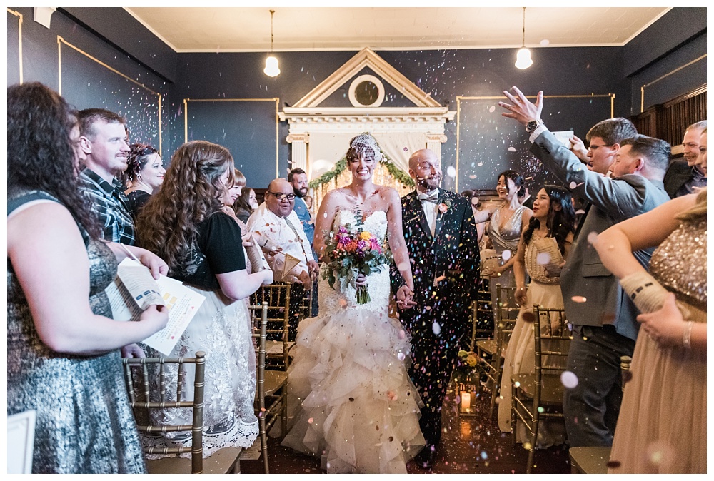 Stephanie Marie Photography The Silver Fox Historic Wedding Venue Streator Chicago Illinois Iowa City Photographer_0044.jpg