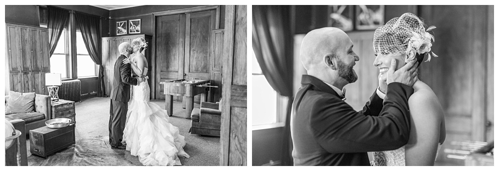 Stephanie Marie Photography The Silver Fox Historic Wedding Venue Streator Chicago Illinois Iowa City Photographer_0055.jpg