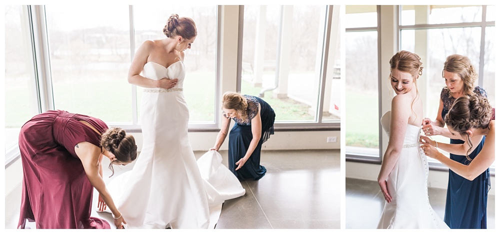 Stephanie Marie Photography Ushers Ferry Cedar Rapids Iowa City Wedding Photographer Emily Brian Guilford_0009.jpg