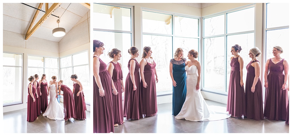 Stephanie Marie Photography Ushers Ferry Cedar Rapids Iowa City Wedding Photographer Emily Brian Guilford_0010.jpg