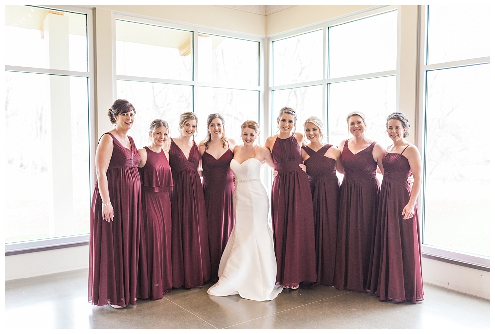 Stephanie Marie Photography Ushers Ferry Cedar Rapids Iowa City Wedding Photographer Emily Brian Guilford_0011.jpg