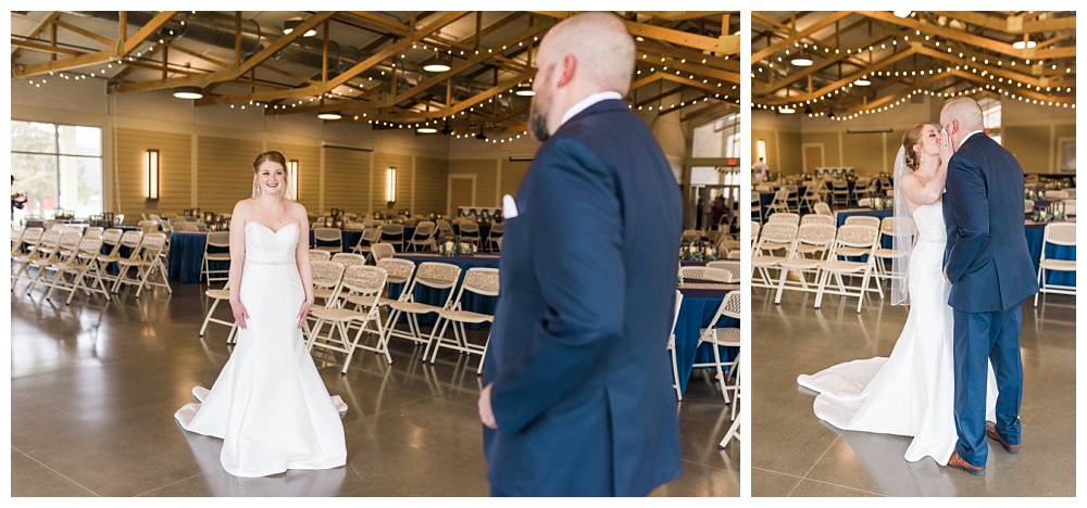 Stephanie Marie Photography Ushers Ferry Cedar Rapids Iowa City Wedding Photographer Emily Brian Guilford_0017.jpg