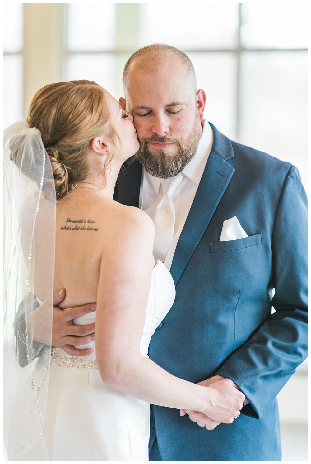 Stephanie Marie Photography Ushers Ferry Cedar Rapids Iowa City Wedding Photographer Emily Brian Guilford_0019.jpg