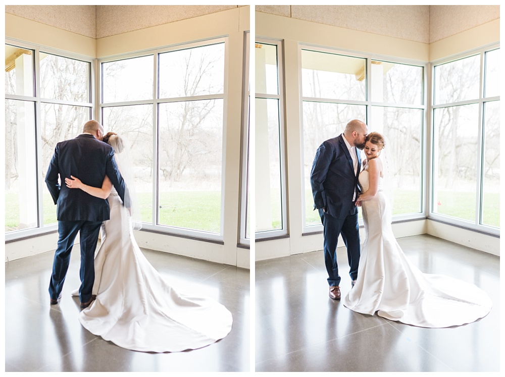 Stephanie Marie Photography Ushers Ferry Cedar Rapids Iowa City Wedding Photographer Emily Brian Guilford_0020.jpg