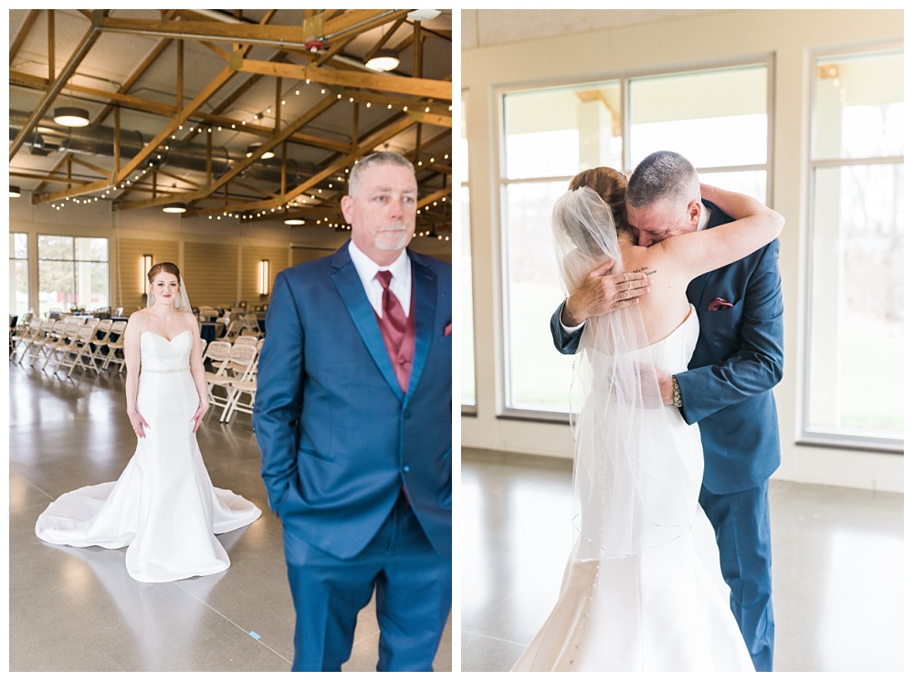 Stephanie Marie Photography Ushers Ferry Cedar Rapids Iowa City Wedding Photographer Emily Brian Guilford_0022.jpg