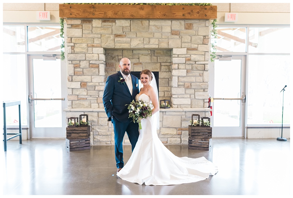 Stephanie Marie Photography Ushers Ferry Cedar Rapids Iowa City Wedding Photographer Emily Brian Guilford_0025.jpg