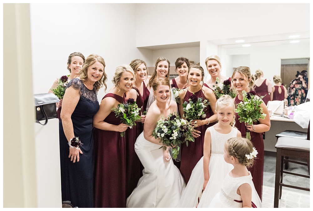 Stephanie Marie Photography Ushers Ferry Cedar Rapids Iowa City Wedding Photographer Emily Brian Guilford_0029.jpg