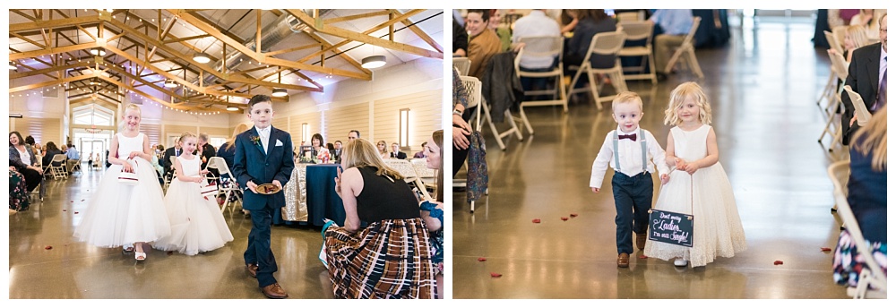 Stephanie Marie Photography Ushers Ferry Cedar Rapids Iowa City Wedding Photographer Emily Brian Guilford_0030.jpg