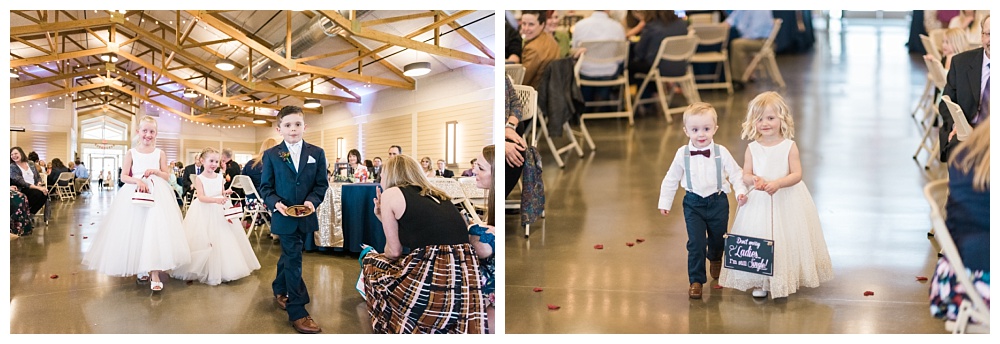 Stephanie Marie Photography Ushers Ferry Cedar Rapids Iowa City Wedding Photographer Emily Brian Guilford_0030.jpg