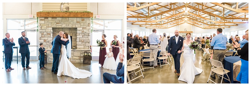 Stephanie Marie Photography Ushers Ferry Cedar Rapids Iowa City Wedding Photographer Emily Brian Guilford_0034.jpg