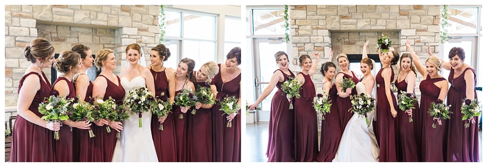 Stephanie Marie Photography Ushers Ferry Cedar Rapids Iowa City Wedding Photographer Emily Brian Guilford_0037.jpg