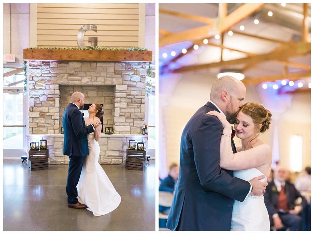 Stephanie Marie Photography Ushers Ferry Cedar Rapids Iowa City Wedding Photographer Emily Brian Guilford_0043.jpg