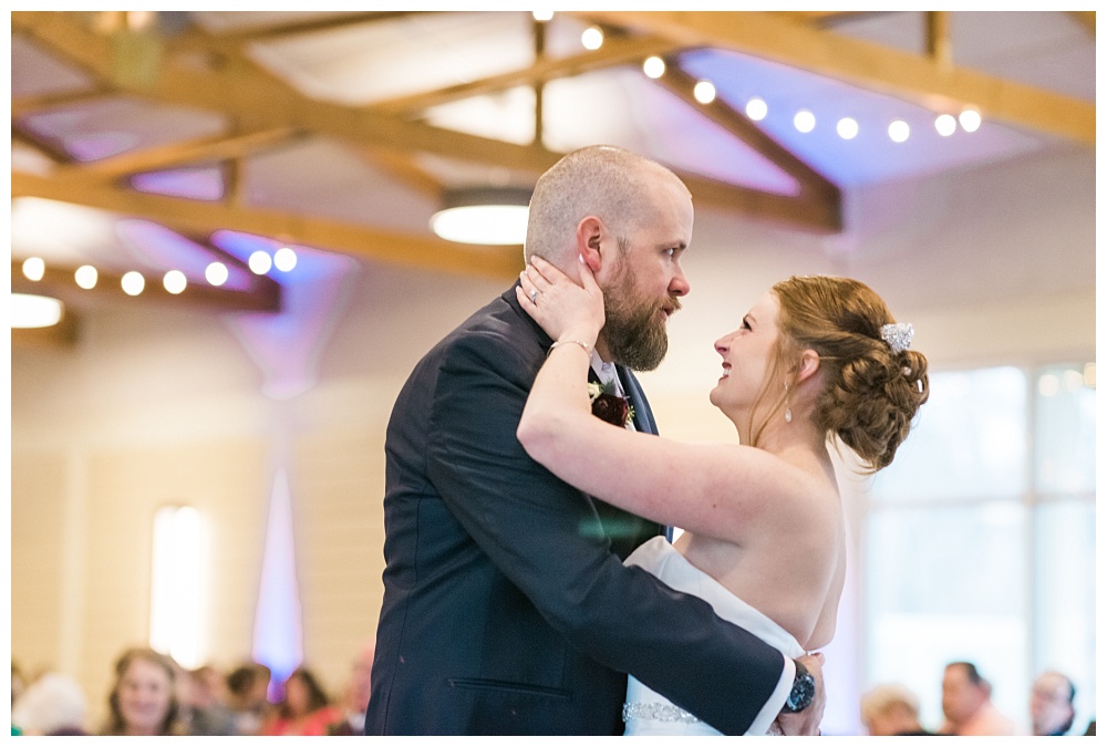 Stephanie Marie Photography Ushers Ferry Cedar Rapids Iowa City Wedding Photographer Emily Brian Guilford_0044.jpg