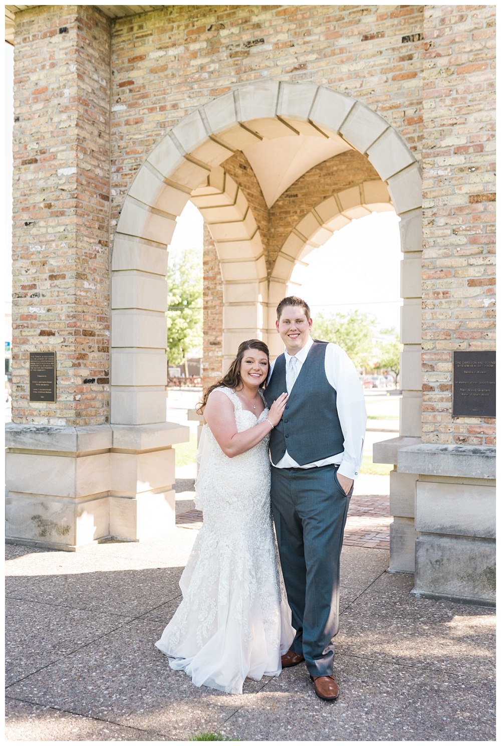 Stephanie Marie Photography Eastbank Venue and Lounge Cedar Rapids Iowa City Wedding Photographer Kelsey Austin Boekhoff_0003.jpg