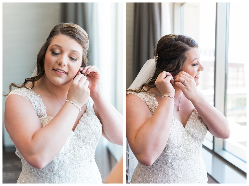 Stephanie Marie Photography Eastbank Venue and Lounge Cedar Rapids Iowa City Wedding Photographer Kelsey Austin Boekhoff_0008.jpg