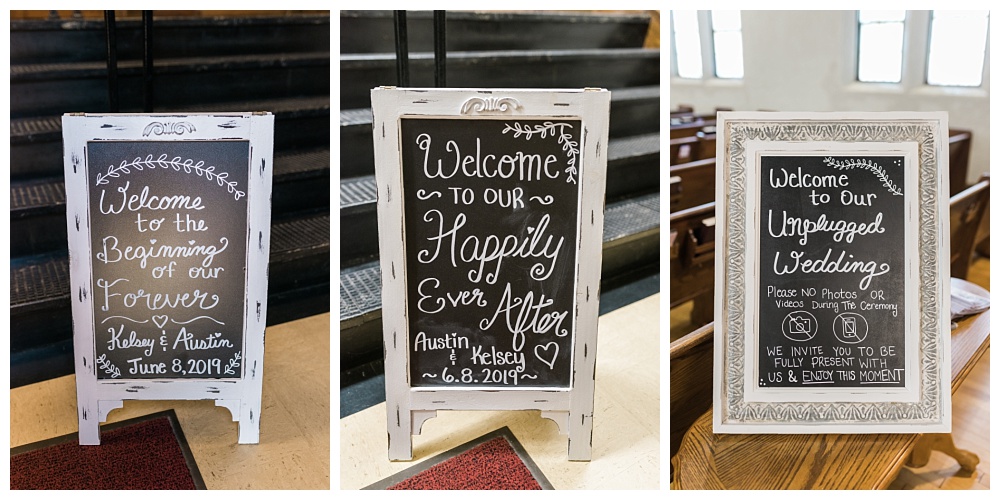 Stephanie Marie Photography Eastbank Venue and Lounge Cedar Rapids Iowa City Wedding Photographer Kelsey Austin Boekhoff_0010.jpg