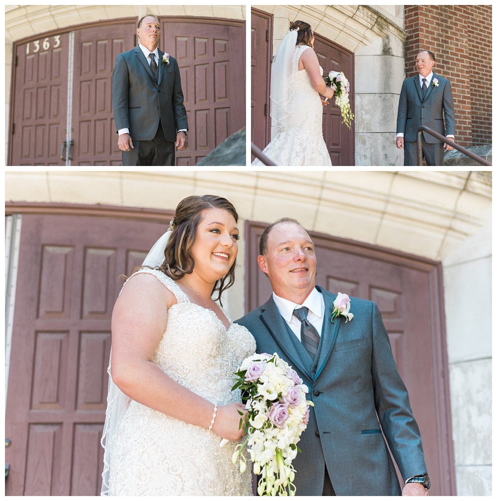 Stephanie Marie Photography Eastbank Venue and Lounge Cedar Rapids Iowa City Wedding Photographer Kelsey Austin Boekhoff_0012.jpg