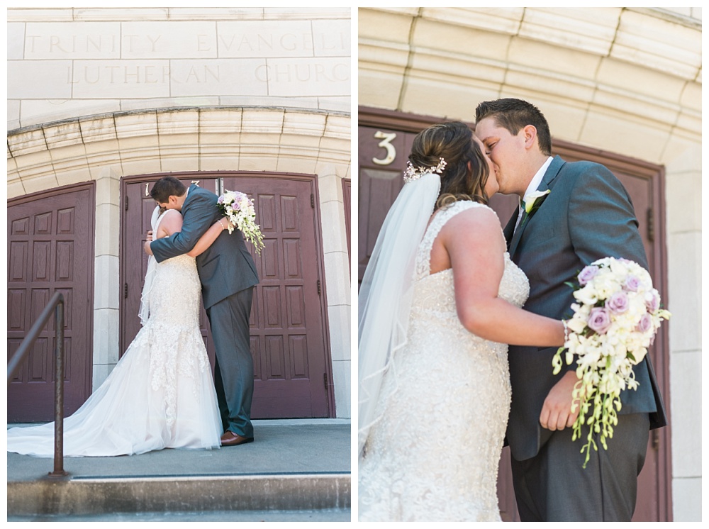 Stephanie Marie Photography Eastbank Venue and Lounge Cedar Rapids Iowa City Wedding Photographer Kelsey Austin Boekhoff_0014.jpg