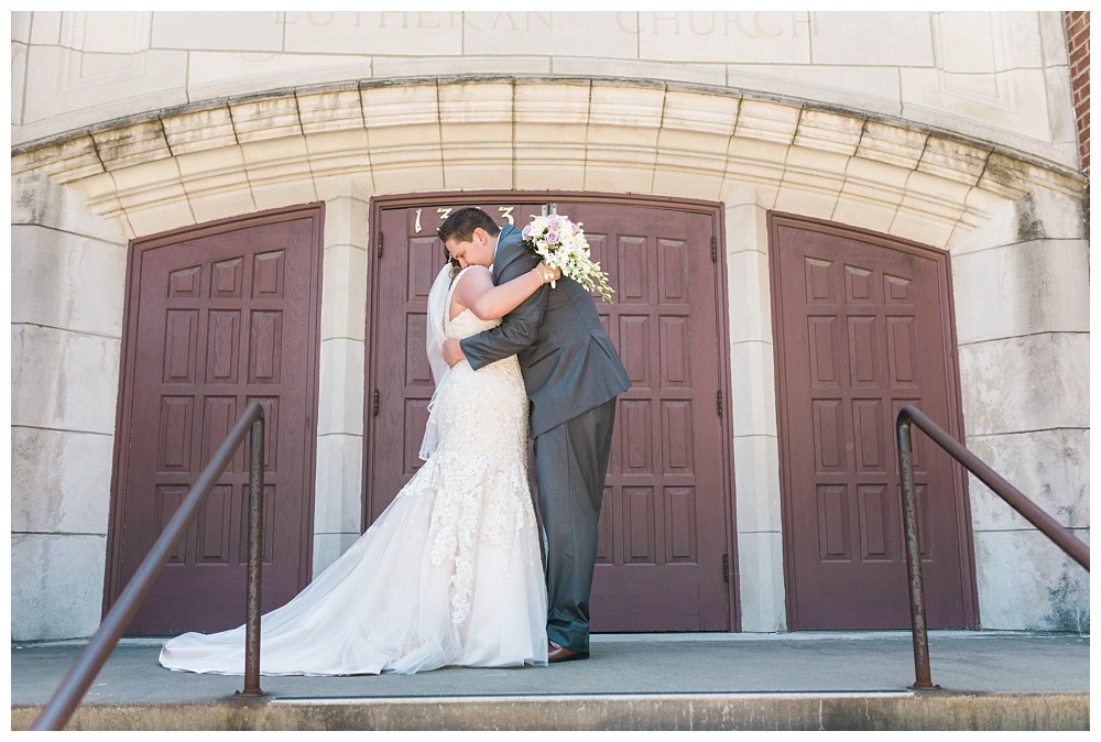 Stephanie Marie Photography Eastbank Venue and Lounge Cedar Rapids Iowa City Wedding Photographer Kelsey Austin Boekhoff_0015.jpg