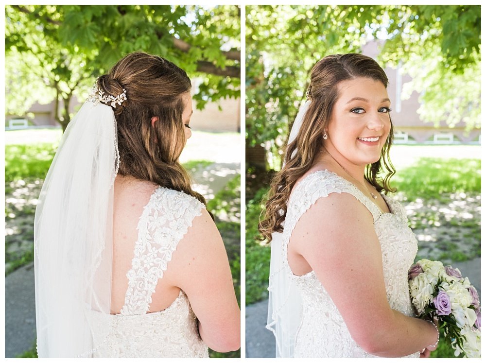 Stephanie Marie Photography Eastbank Venue and Lounge Cedar Rapids Iowa City Wedding Photographer Kelsey Austin Boekhoff_0017.jpg