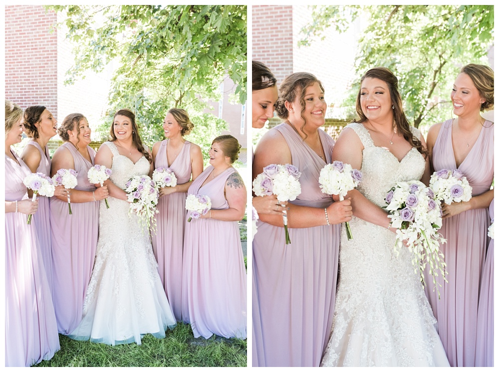 Stephanie Marie Photography Eastbank Venue and Lounge Cedar Rapids Iowa City Wedding Photographer Kelsey Austin Boekhoff_0020.jpg