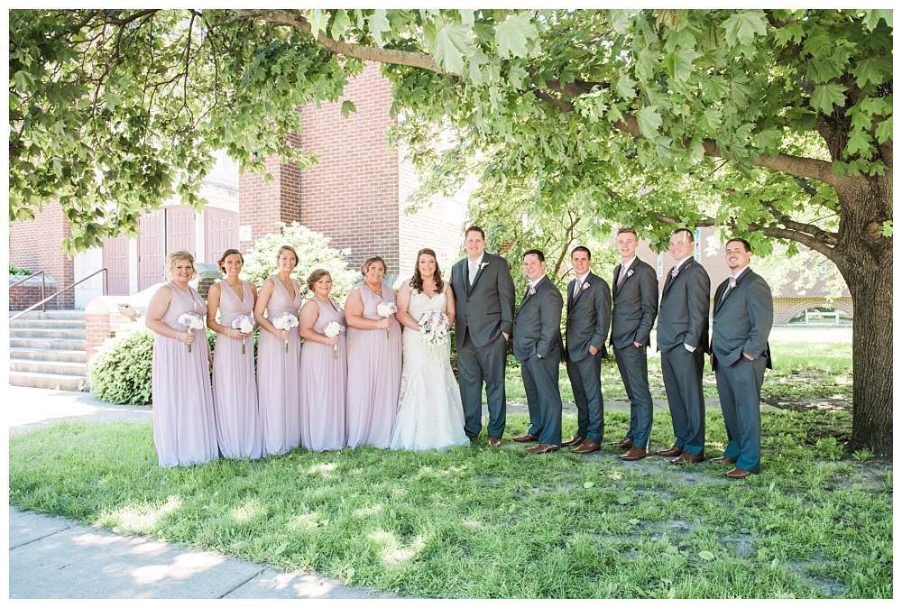 Stephanie Marie Photography Eastbank Venue and Lounge Cedar Rapids Iowa City Wedding Photographer Kelsey Austin Boekhoff_0022.jpg