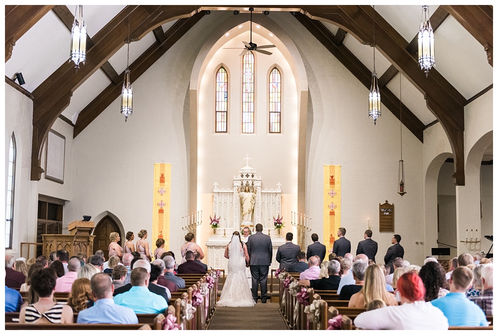 Stephanie Marie Photography Eastbank Venue and Lounge Cedar Rapids Iowa City Wedding Photographer Kelsey Austin Boekhoff_0024.jpg