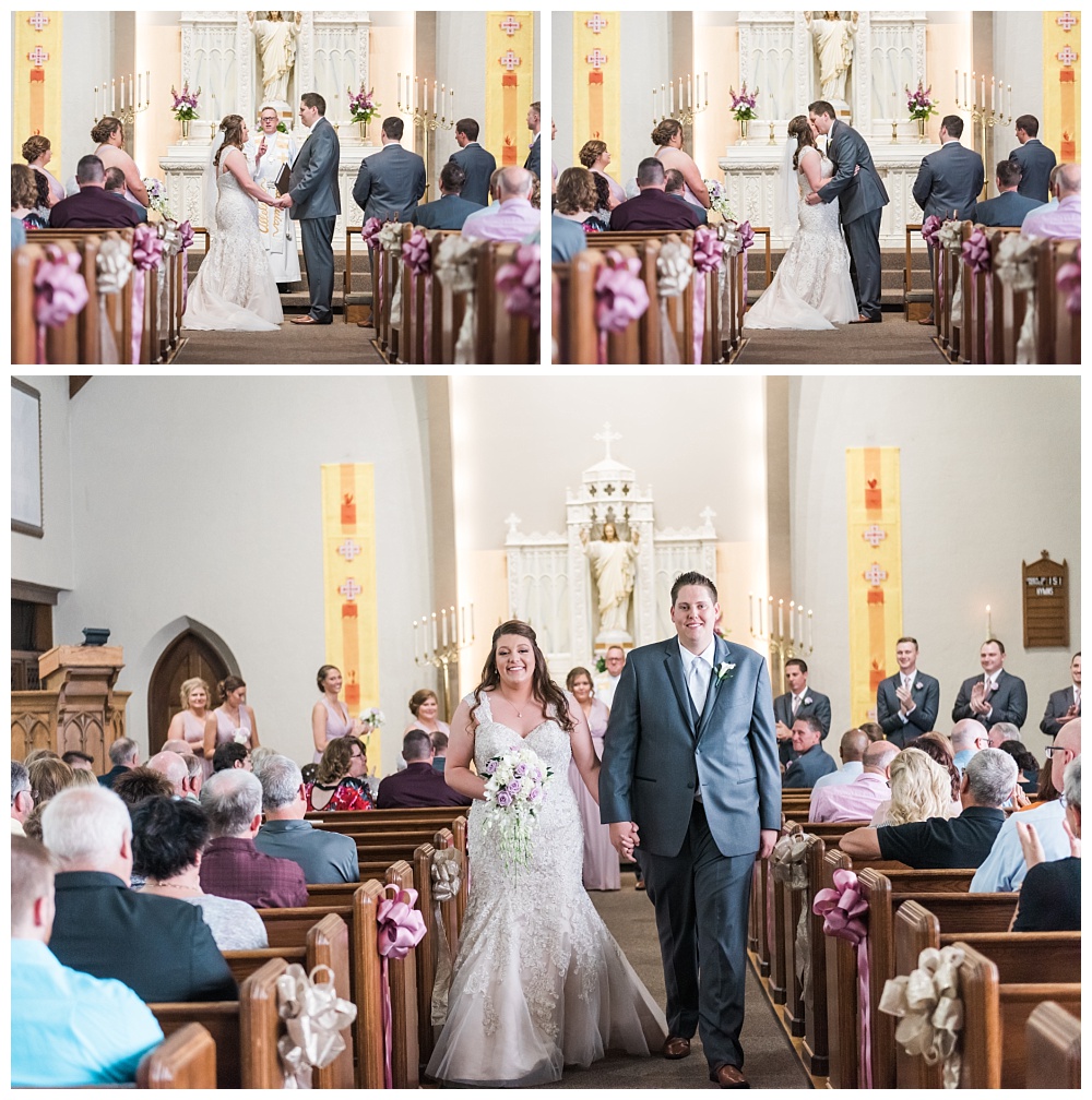 Stephanie Marie Photography Eastbank Venue and Lounge Cedar Rapids Iowa City Wedding Photographer Kelsey Austin Boekhoff_0025.jpg