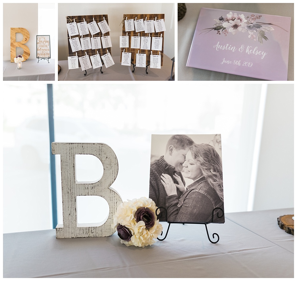 Stephanie Marie Photography Eastbank Venue and Lounge Cedar Rapids Iowa City Wedding Photographer Kelsey Austin Boekhoff_0027.jpg