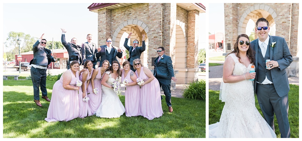 Stephanie Marie Photography Eastbank Venue and Lounge Cedar Rapids Iowa City Wedding Photographer Kelsey Austin Boekhoff_0029.jpg