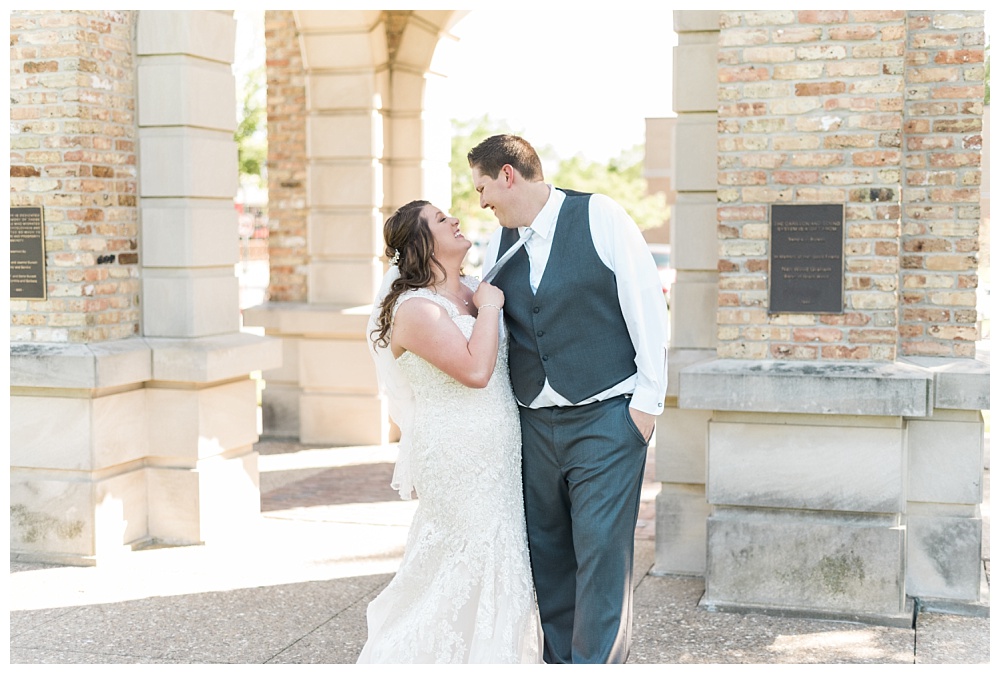 Stephanie Marie Photography Eastbank Venue and Lounge Cedar Rapids Iowa City Wedding Photographer Kelsey Austin Boekhoff_0030.jpg