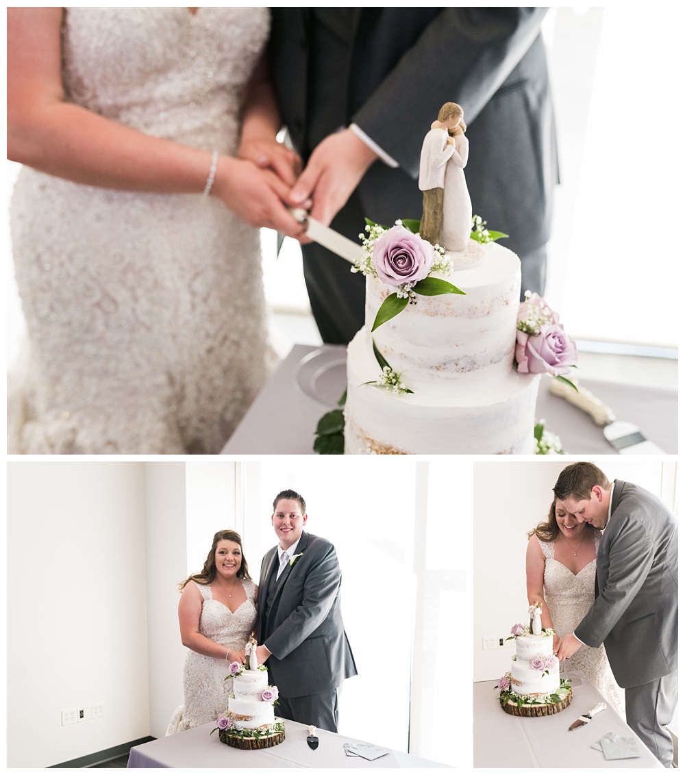 Stephanie Marie Photography Eastbank Venue and Lounge Cedar Rapids Iowa City Wedding Photographer Kelsey Austin Boekhoff_0032.jpg