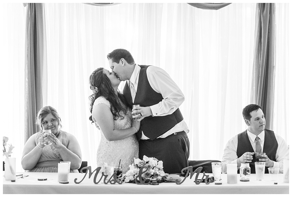 Stephanie Marie Photography Eastbank Venue and Lounge Cedar Rapids Iowa City Wedding Photographer Kelsey Austin Boekhoff_0036.jpg