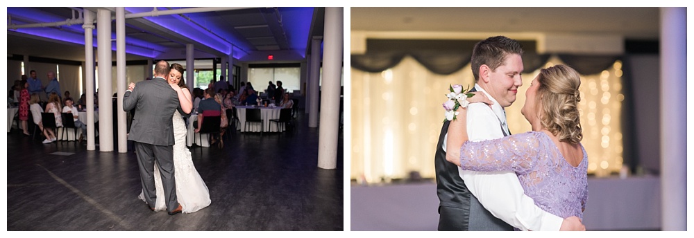 Stephanie Marie Photography Eastbank Venue and Lounge Cedar Rapids Iowa City Wedding Photographer Kelsey Austin Boekhoff_0037.jpg