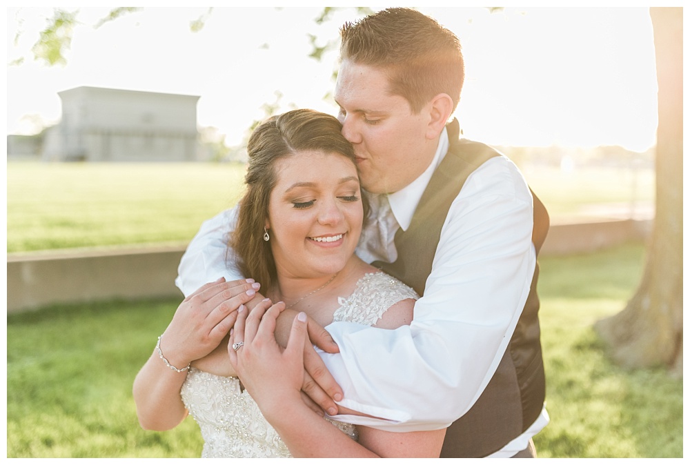 Stephanie Marie Photography Eastbank Venue and Lounge Cedar Rapids Iowa City Wedding Photographer Kelsey Austin Boekhoff_0039.jpg