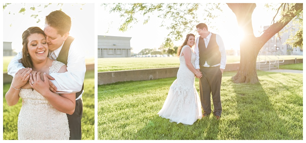 Stephanie Marie Photography Eastbank Venue and Lounge Cedar Rapids Iowa City Wedding Photographer Kelsey Austin Boekhoff_0040.jpg