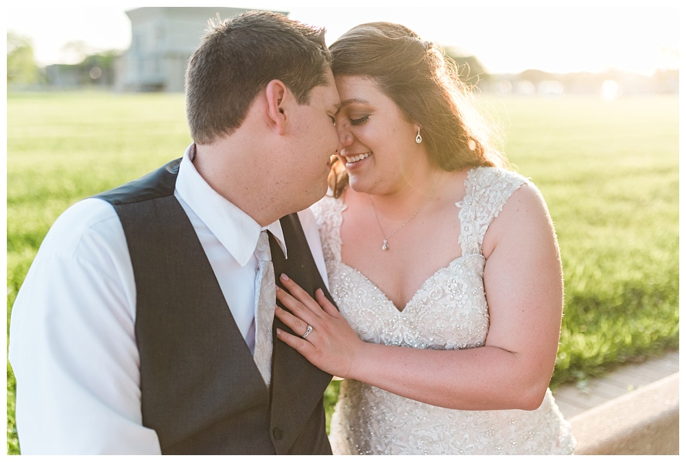 Stephanie Marie Photography Eastbank Venue and Lounge Cedar Rapids Iowa City Wedding Photographer Kelsey Austin Boekhoff_0041.jpg