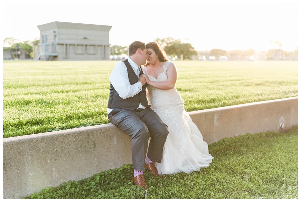 Stephanie Marie Photography Eastbank Venue and Lounge Cedar Rapids Iowa City Wedding Photographer Kelsey Austin Boekhoff_0043.jpg