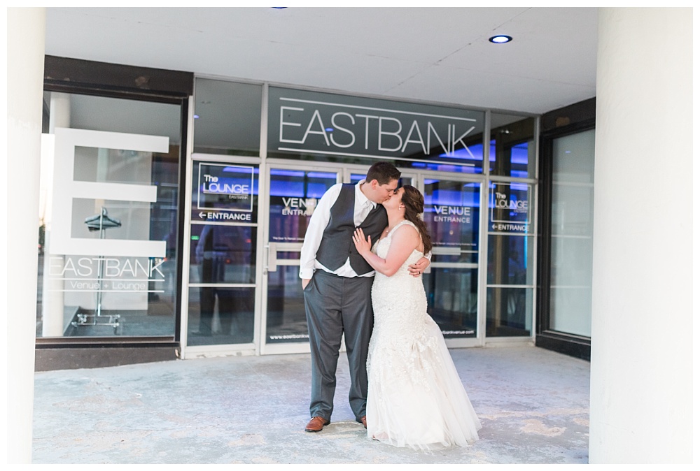 Stephanie Marie Photography Eastbank Venue and Lounge Cedar Rapids Iowa City Wedding Photographer Kelsey Austin Boekhoff_0049.jpg