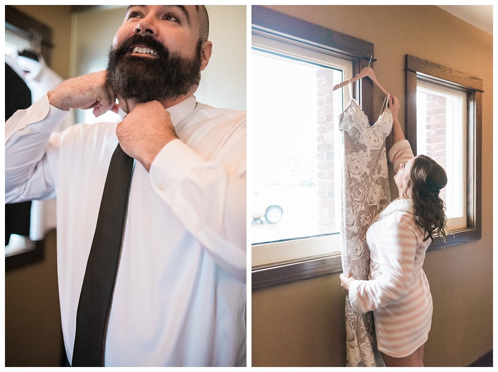 Stephanie Marie Photography Popoli Ristorante Wedding Cedar Rapids Iowa City Photographer Angela Tony Wilcox_0004.jpg