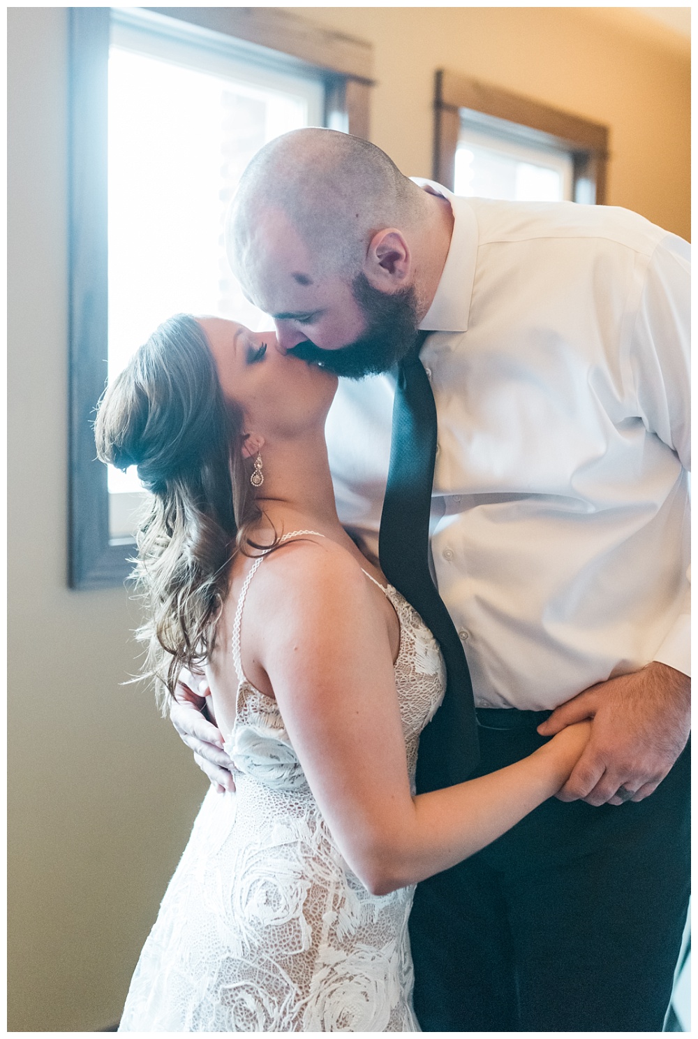 Stephanie Marie Photography Popoli Ristorante Wedding Cedar Rapids Iowa City Photographer Angela Tony Wilcox_0005.jpg