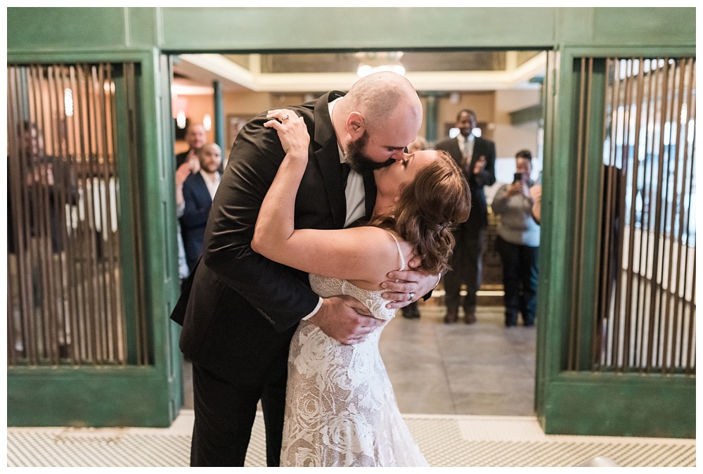 Stephanie Marie Photography Popoli Ristorante Wedding Cedar Rapids Iowa City Photographer Angela Tony Wilcox_0010.jpg