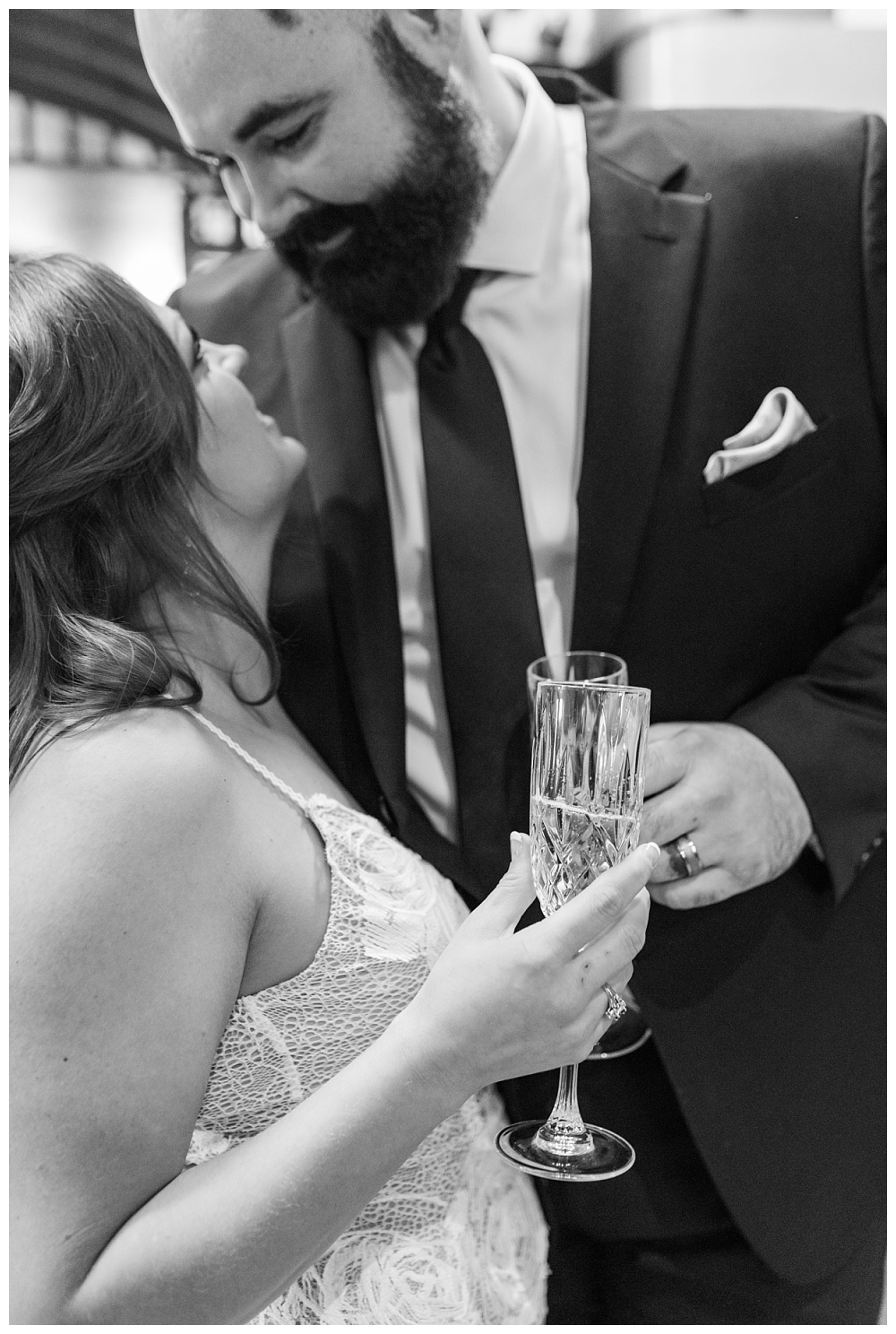 Stephanie Marie Photography Popoli Ristorante Wedding Cedar Rapids Iowa City Photographer Angela Tony Wilcox_0013.jpg