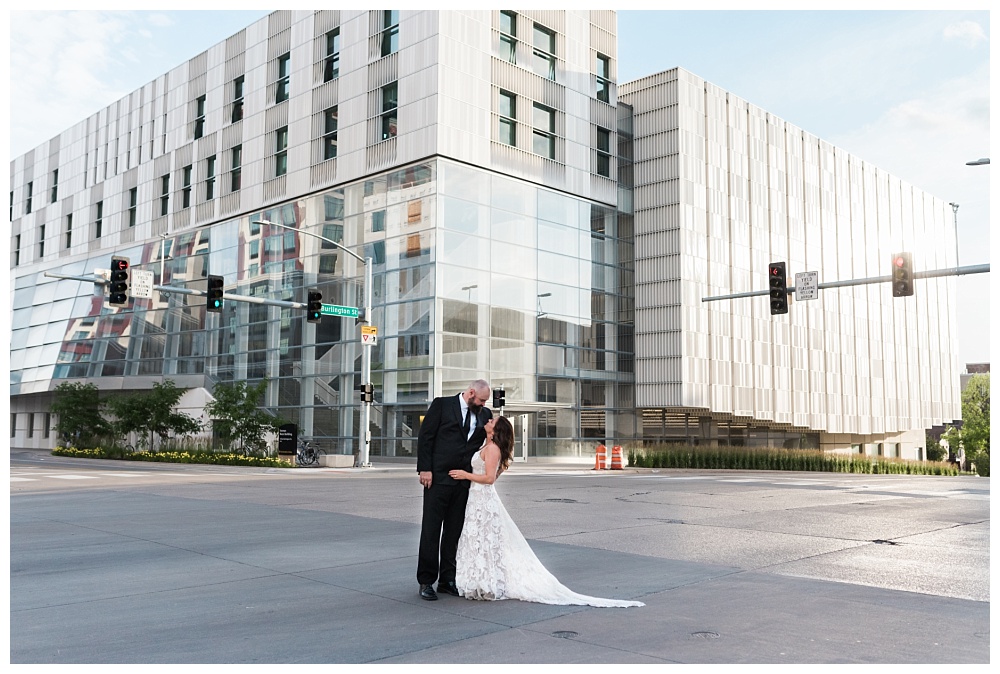 Stephanie Marie Photography Popoli Ristorante Wedding Cedar Rapids Iowa City Photographer Angela Tony Wilcox_0026.jpg