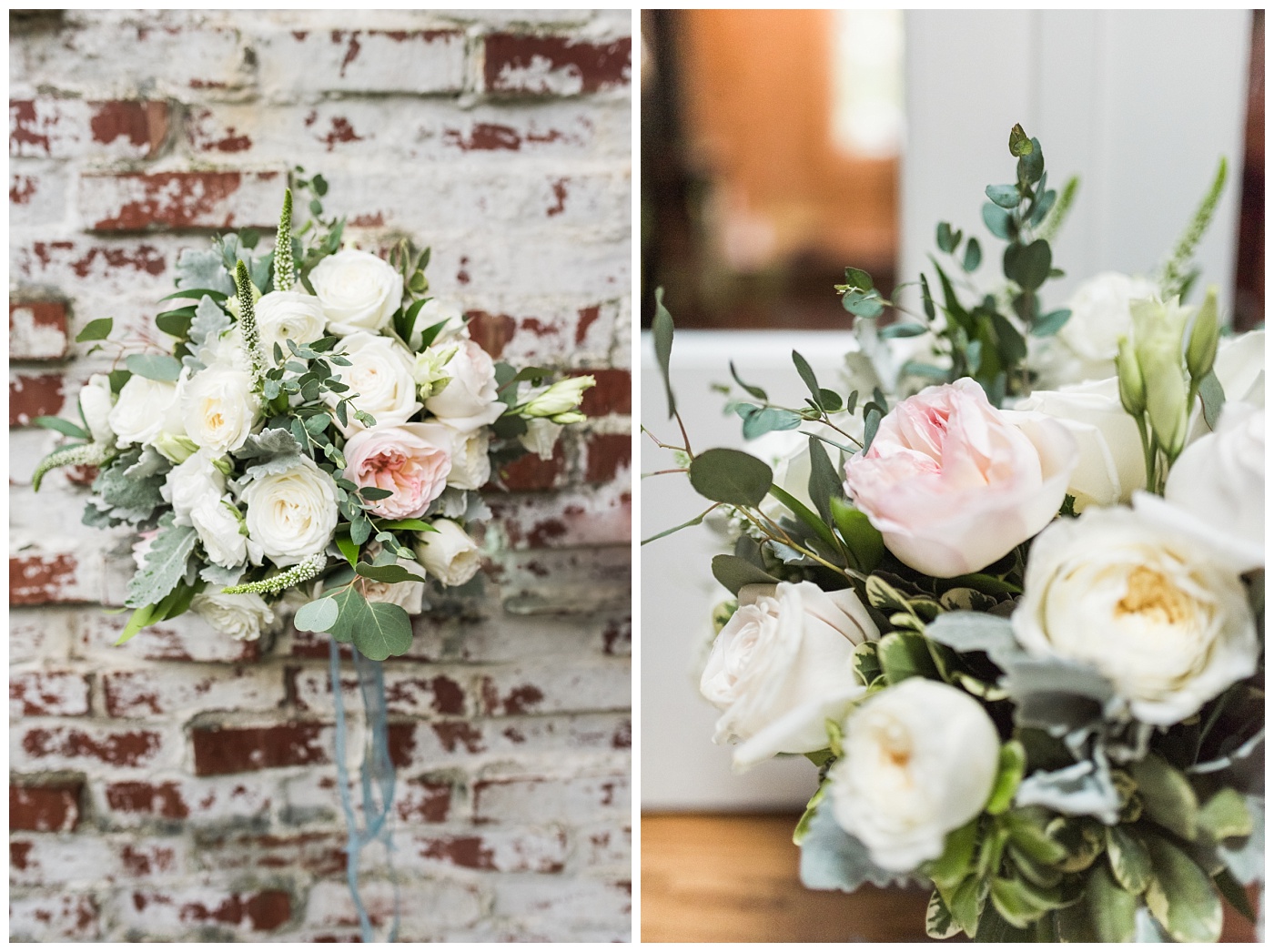 Stephanie Marie Photography All Saints Catholic Church Ceremony Celebration Farm Reception Cedar Rapids Solon Iowa City Wedding Photographer Emily Jake Raecker_0007-1.jpg