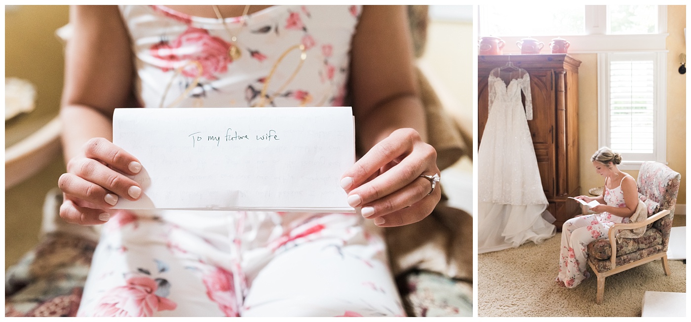 Stephanie Marie Photography All Saints Catholic Church Ceremony Celebration Farm Reception Cedar Rapids Solon Iowa City Wedding Photographer Emily Jake Raecker_0011-1.jpg