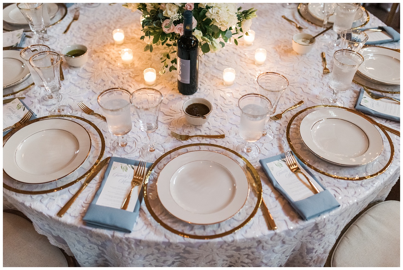 Stephanie Marie Photography All Saints Catholic Church Ceremony Celebration Farm Reception Cedar Rapids Solon Iowa City Wedding Photographer Emily Jake Raecker_0097-1.jpg